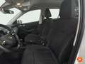 Skoda Kamiq 1.0 TSI 81kW (110CV) DSG Ambition Blanc - thumbnail 16
