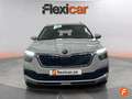 Skoda Kamiq 1.0 TSI 81kW (110CV) DSG Ambition Blanc - thumbnail 2