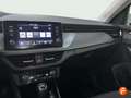 Skoda Kamiq 1.0 TSI 81kW (110CV) DSG Ambition Blanc - thumbnail 13