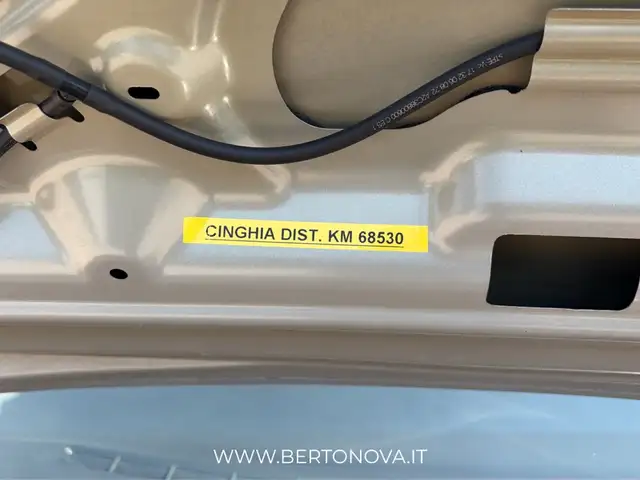 Citroen C3 view 15