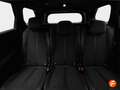 Peugeot 5008 GT Line 1.5L BlueHDi 96kW (130CV) S&S Gris - thumbnail 13