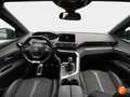 Peugeot 5008 GT Line 1.5L BlueHDi 96kW (130CV) S&S Gris - thumbnail 8