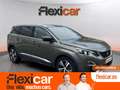 Peugeot 5008 GT Line 1.5L BlueHDi 96kW (130CV) S&S Gris - thumbnail 1