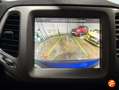 Jeep Compass 1.3 Gse T4 96kW (130CV) Longitude MT FWD Bleu - thumbnail 18