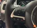 Jeep Compass 1.3 Gse T4 96kW (130CV) Longitude MT FWD Bleu - thumbnail 13
