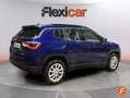 Jeep Compass 1.3 Gse T4 96kW (130CV) Longitude MT FWD Bleu - thumbnail 8