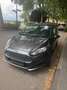 Ford Fiesta Trend - thumbnail 1