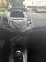 Ford Fiesta Trend - thumbnail 5