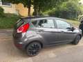 Ford Fiesta Trend - thumbnail 3