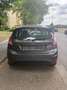 Ford Fiesta Trend - thumbnail 4