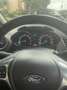 Ford Fiesta Trend - thumbnail 7