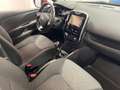 Renault Clio TCe eco2 Energy Dynamique - thumbnail 9