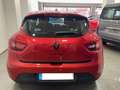 Renault Clio TCe eco2 Energy Dynamique - thumbnail 4