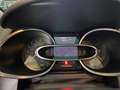 Renault Clio TCe eco2 Energy Dynamique - thumbnail 5