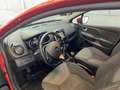 Renault Clio TCe eco2 Energy Dynamique - thumbnail 7