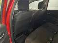 Renault Clio TCe eco2 Energy Dynamique - thumbnail 6