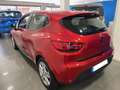 Renault Clio TCe eco2 Energy Dynamique - thumbnail 3