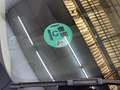 Renault Clio TCe eco2 Energy Dynamique - thumbnail 8