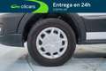 Ford Transit FT 310 L2 Mixta Trend 130 Blanco - thumbnail 11