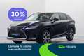 Lexus RX 450h Executive Bleu - thumbnail 1