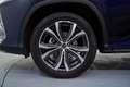 Lexus RX 450h Executive Bleu - thumbnail 11