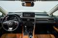 Lexus RX 450h Executive Bleu - thumbnail 12