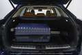 Lexus RX 450h Executive Bleu - thumbnail 16