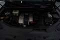 Lexus RX 450h Executive Bleu - thumbnail 40