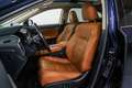Lexus RX 450h Executive Bleu - thumbnail 13