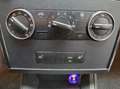 Mercedes-Benz A 160 52.000 km benzina (VEDI NOTE !!) Ezüst - thumbnail 13