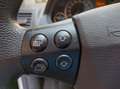 Mercedes-Benz A 160 52.000 km benzina (VEDI NOTE !!) Gümüş rengi - thumbnail 14