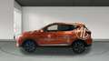 MG ZS 1.5 LUXURY 106CV 5P Naranja - thumbnail 7