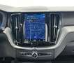 Volvo XC60 XC60 T6 PLUG IN PHEV PLUS DARK AWD AUT Grigio - thumbnail 23
