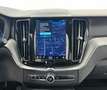 Volvo XC60 XC60 T6 PLUG IN PHEV PLUS DARK AWD AUT Grigio - thumbnail 22