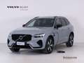Volvo XC60 XC60 T6 PLUG IN PHEV PLUS DARK AWD AUT Grigio - thumbnail 1