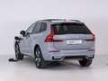 Volvo XC60 XC60 T6 PLUG IN PHEV PLUS DARK AWD AUT Grigio - thumbnail 6