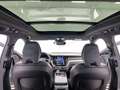 Volvo XC60 XC60 T6 PLUG IN PHEV PLUS DARK AWD AUT Grigio - thumbnail 16