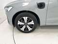 Volvo XC60 XC60 T6 PLUG IN PHEV PLUS DARK AWD AUT Grigio - thumbnail 7