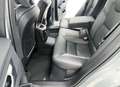 Volvo XC60 XC60 T6 PLUG IN PHEV PLUS DARK AWD AUT Grigio - thumbnail 11
