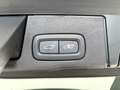 Volvo XC60 XC60 T6 PLUG IN PHEV PLUS DARK AWD AUT Grigio - thumbnail 15