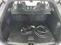 Volvo XC60 XC60 T6 PLUG IN PHEV PLUS DARK AWD AUT Grigio - thumbnail 14