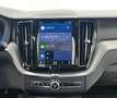 Volvo XC60 XC60 T6 PLUG IN PHEV PLUS DARK AWD AUT Grigio - thumbnail 24