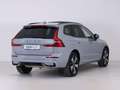 Volvo XC60 XC60 T6 PLUG IN PHEV PLUS DARK AWD AUT Grigio - thumbnail 4