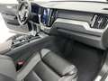 Volvo XC60 XC60 T6 PLUG IN PHEV PLUS DARK AWD AUT Grigio - thumbnail 10