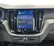 Volvo XC60 XC60 T6 PLUG IN PHEV PLUS DARK AWD AUT Grigio - thumbnail 21