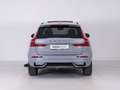 Volvo XC60 XC60 T6 PLUG IN PHEV PLUS DARK AWD AUT Grigio - thumbnail 5