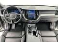 Volvo XC60 XC60 T6 PLUG IN PHEV PLUS DARK AWD AUT Grigio - thumbnail 9