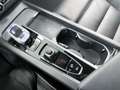 Volvo XC60 XC60 T6 PLUG IN PHEV PLUS DARK AWD AUT Grigio - thumbnail 20