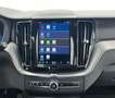 Volvo XC60 XC60 T6 PLUG IN PHEV PLUS DARK AWD AUT Grigio - thumbnail 25