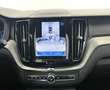Volvo XC60 XC60 T6 PLUG IN PHEV PLUS DARK AWD AUT Grigio - thumbnail 28
